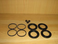 Reparaturdichtungssatz fr ATE/Teves-Bremssattel